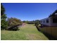 60A East Crescent, Culburra Beach NSW 2540