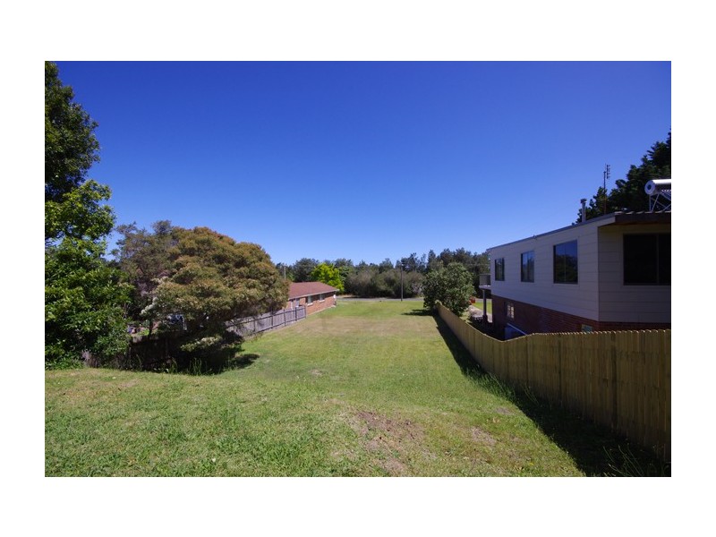 60A East Crescent, Culburra Beach NSW 2540