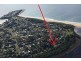 60A East Crescent, Culburra Beach NSW 2540