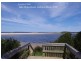 60A East Crescent, Culburra Beach NSW 2540