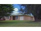 1 The Triangle, Culburra Beach NSW 2540