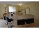 1 The Triangle, Culburra Beach NSW 2540