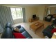 1 The Triangle, Culburra Beach NSW 2540