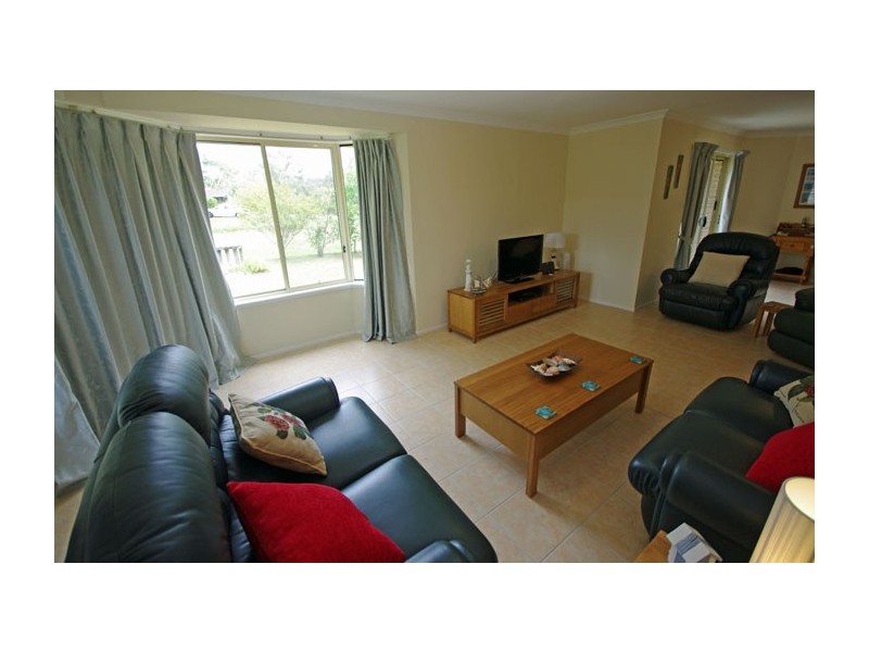 1 The Triangle, Culburra Beach NSW 2540