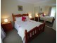 1 The Triangle, Culburra Beach NSW 2540