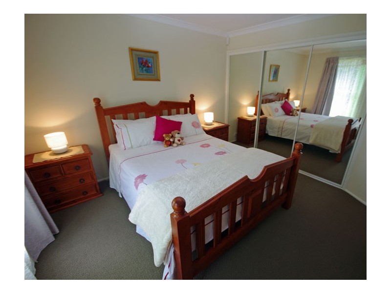 1 The Triangle, Culburra Beach NSW 2540