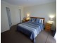 1 The Triangle, Culburra Beach NSW 2540
