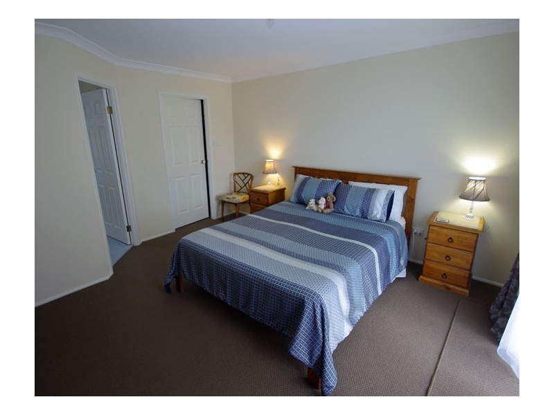 1 The Triangle, Culburra Beach NSW 2540