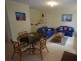 1 The Triangle, Culburra Beach NSW 2540