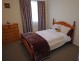 1 The Triangle, Culburra Beach NSW 2540