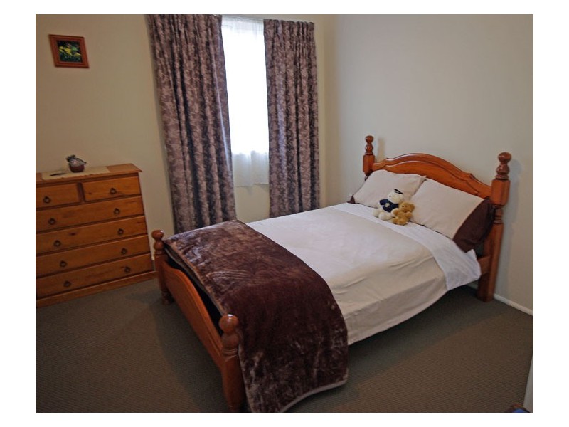 1 The Triangle, Culburra Beach NSW 2540