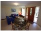 1 The Triangle, Culburra Beach NSW 2540