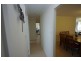 1 The Triangle, Culburra Beach NSW 2540