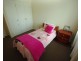 1 The Triangle, Culburra Beach NSW 2540