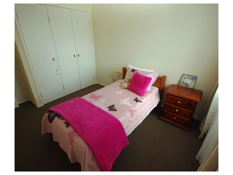 1 The Triangle, Culburra Beach NSW 2540