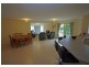 1 The Triangle, Culburra Beach NSW 2540