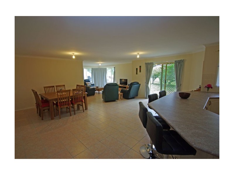 1 The Triangle, Culburra Beach NSW 2540