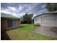 1 The Triangle, Culburra Beach NSW 2540