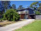 36 Otway Street, Orient Point NSW 2540