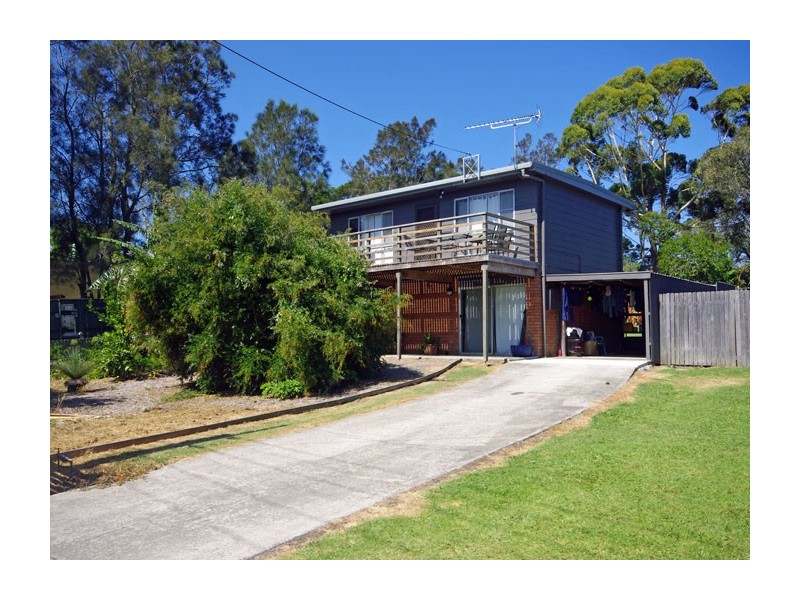 36 Otway Street, Orient Point NSW 2540