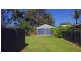 36 Otway Street, Orient Point NSW 2540