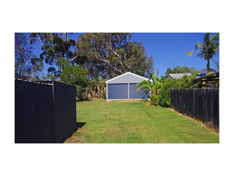36 Otway Street, Orient Point NSW 2540