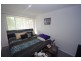 36 Otway Street, Orient Point NSW 2540