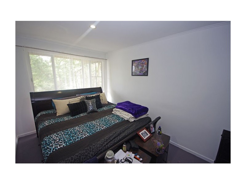 36 Otway Street, Orient Point NSW 2540