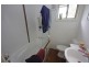 36 Otway Street, Orient Point NSW 2540