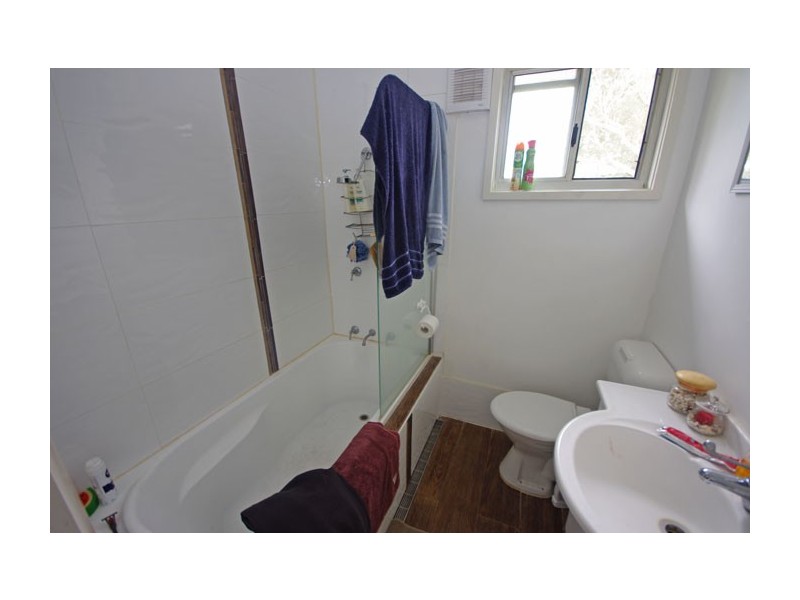 36 Otway Street, Orient Point NSW 2540