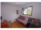 36 Otway Street, Orient Point NSW 2540