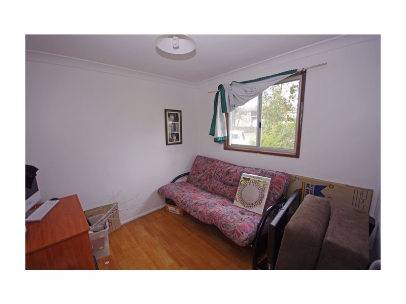 36 Otway Street, Orient Point NSW 2540