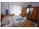 36 Otway Street, Orient Point NSW 2540