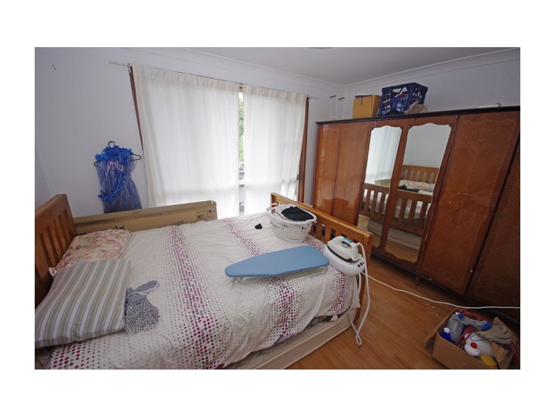 36 Otway Street, Orient Point NSW 2540