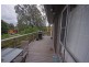 36 Otway Street, Orient Point NSW 2540