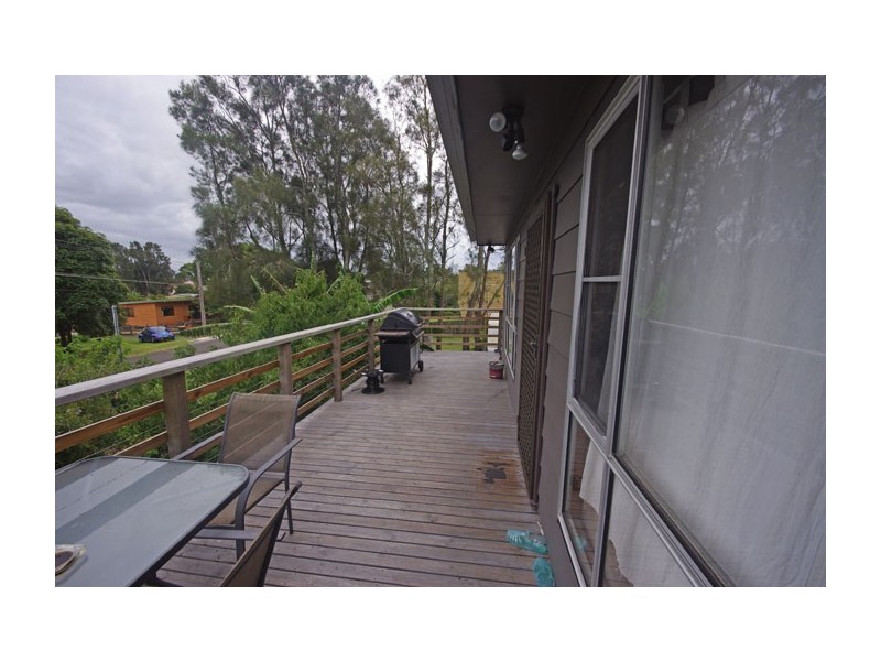 36 Otway Street, Orient Point NSW 2540
