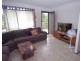 36 Otway Street, Orient Point NSW 2540