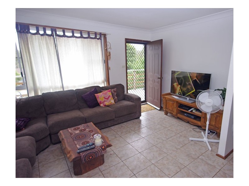 36 Otway Street, Orient Point NSW 2540