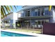 Culburra Beach NSW 2540