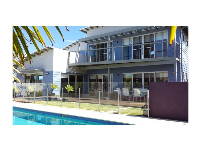 Culburra Beach NSW 2540