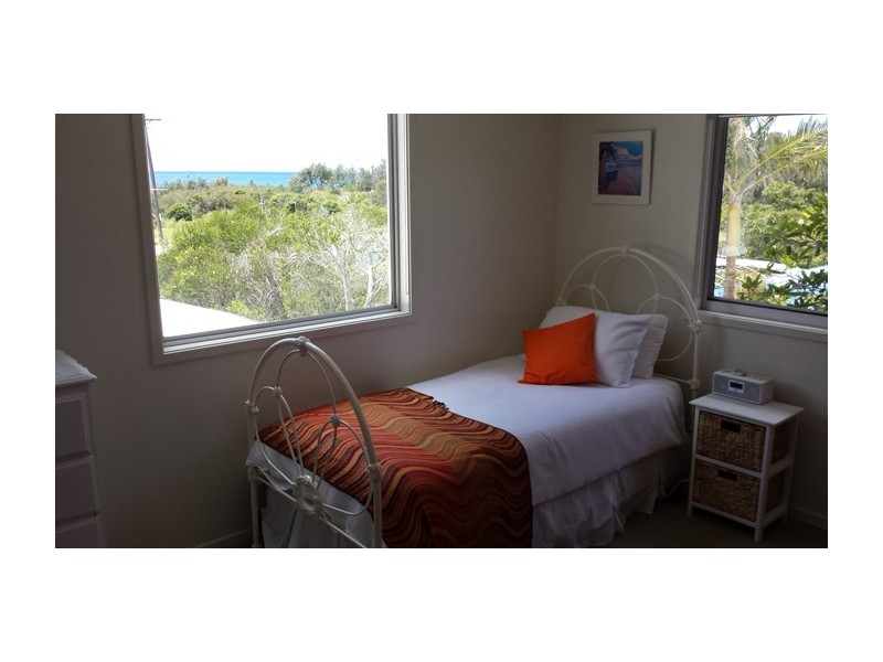 Culburra Beach NSW 2540