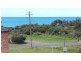 Culburra Beach NSW 2540