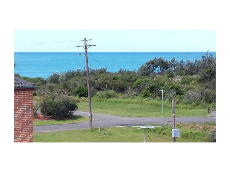 Culburra Beach NSW 2540