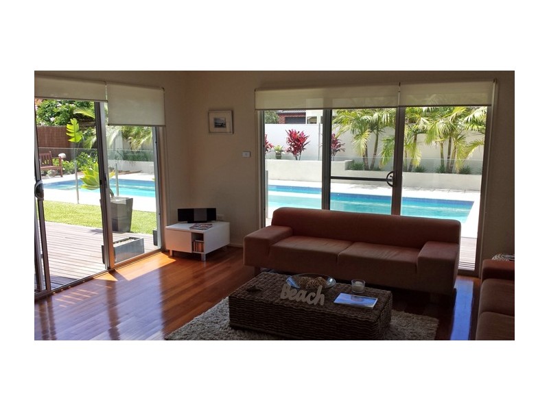 Culburra Beach NSW 2540
