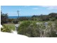 Culburra Beach NSW 2540