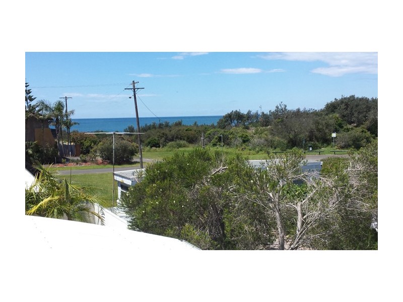 Culburra Beach NSW 2540