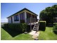 Pyree NSW 2540