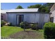 Pyree NSW 2540