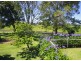 Pyree NSW 2540