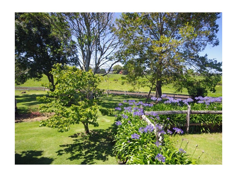 Pyree NSW 2540